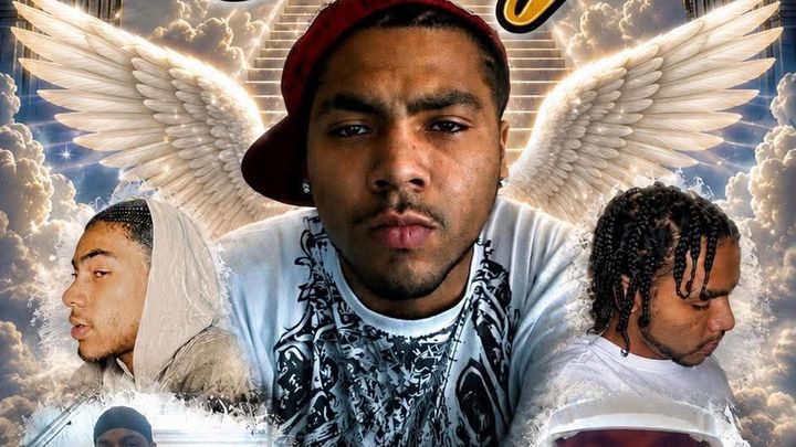 Justice for Corey: Telling His Story campaign photo, 1 of 4