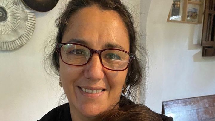 Foto principal de la recaudación de fondos