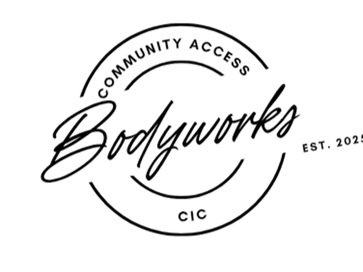 Fundraiser’s main image