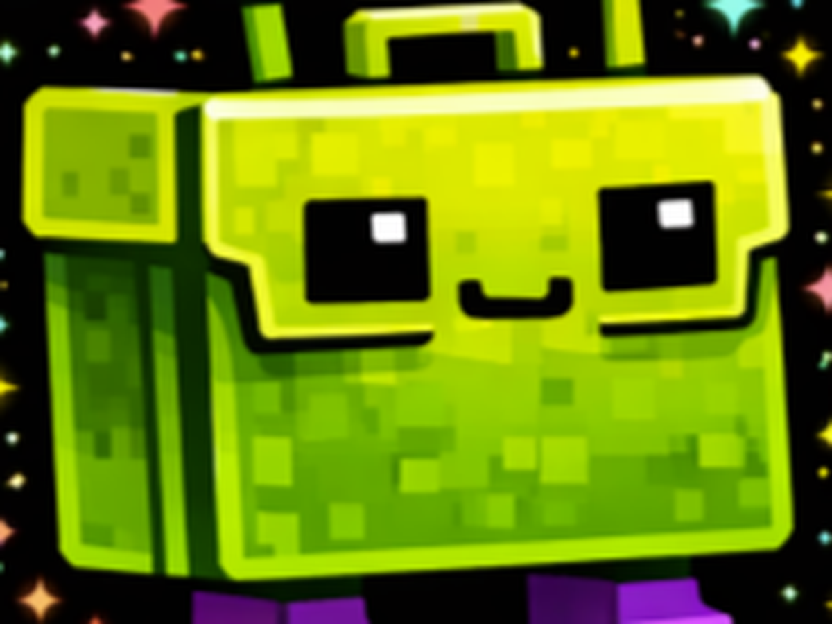Fundraiser’s main image