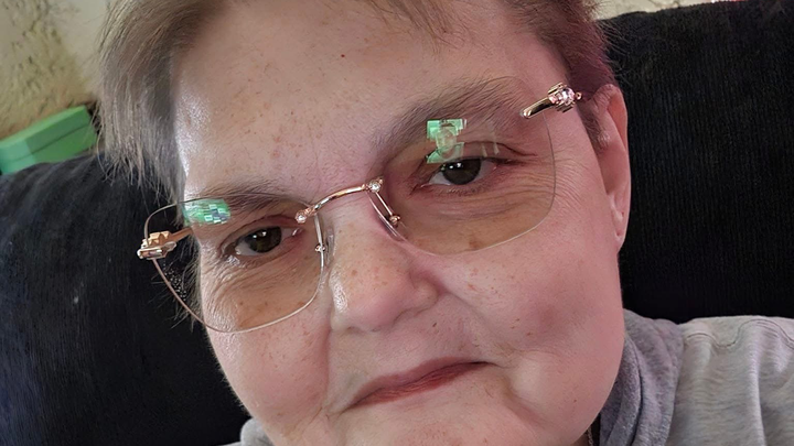 Help the Myers Family Honor Amber's Memory campaign photo, 1 of 8