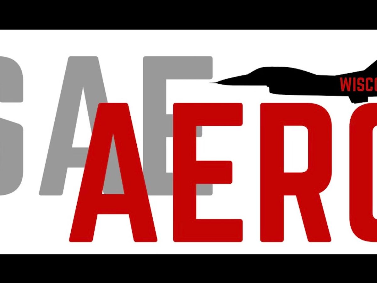 Fundraiser’s main image