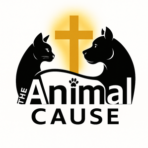 The Animal Cause, Inc.
