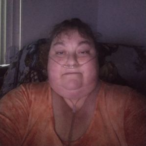Tracey Longwell