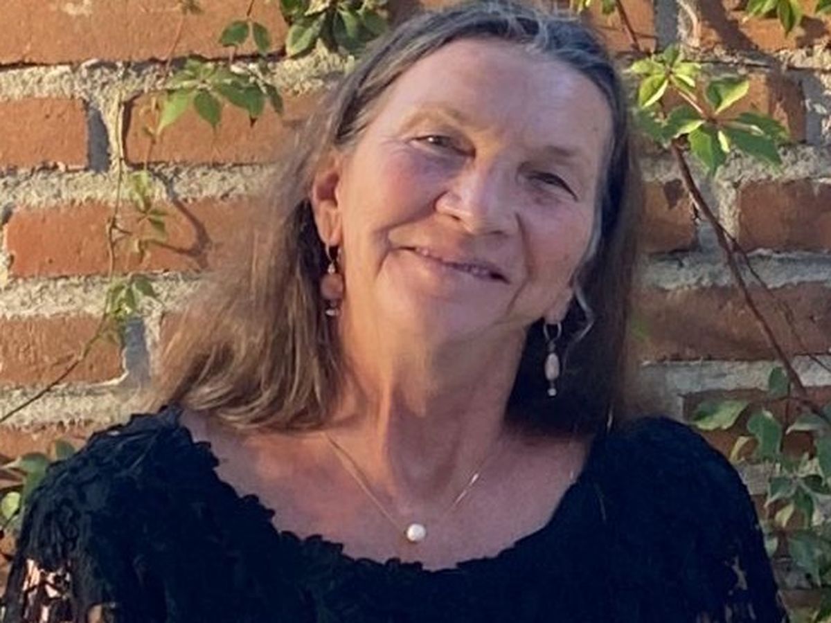 Fundraiser’s main image