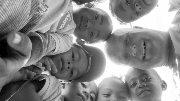 Give Hope. Change a Child's Future in Madagascar. campaign photo, 1 of 8