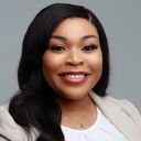 Profile photo of Amber Adu-Gyamfi