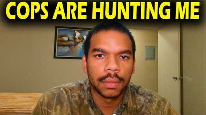 Corrupt Judge and Sheriff Trying To Send Me To Prison video thumbnail, 1 of 3