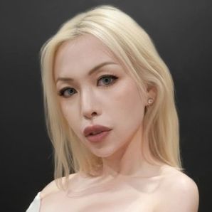 Yan
