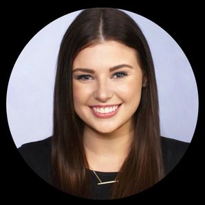 Maggie Cunningham