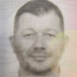 Michal Szela
