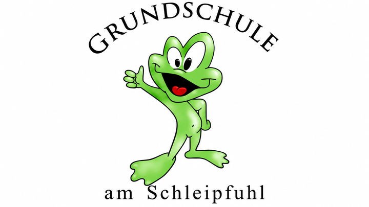 Schulsong für 750 Kinder – Lass Kinderaugen leuchten! campaign photo, 1 of 4