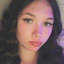 Profile photo of Karli Quattlebaum