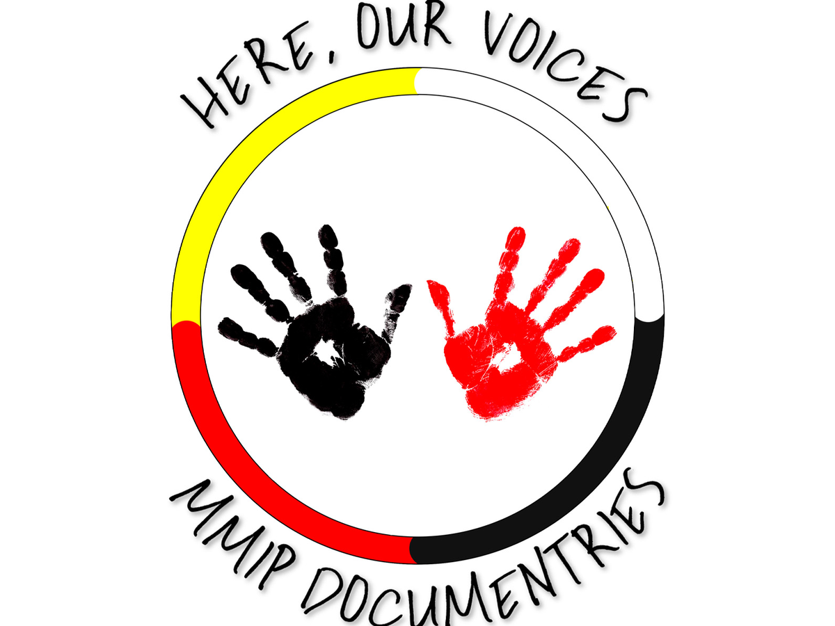 Fundraiser’s main image