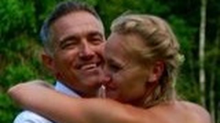 Rob's Road to Recovery -Needs Your Help ! campaign photo, 1 of 3