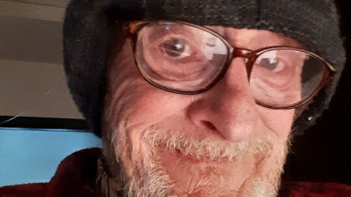 Help Robert Crawford in His Time of Need campaign photo, 1 of 8