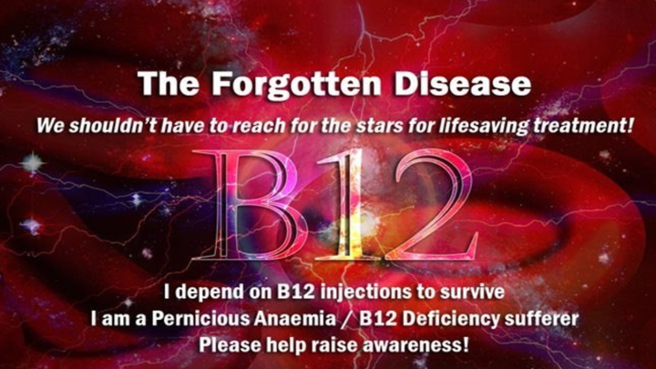 cpt code for vitamin b12 injection Vitamin B Complex Vitamin B1 / B2 / B3 / | Mylan Pharmaceuticals  67457-0146-30 | RX (DSCSA) | Prescription Medical Products RX (DSCSA)