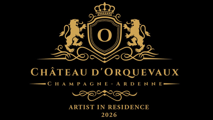Help me go to Chateau d'Orquevaux! campaign photo, 1 of 3