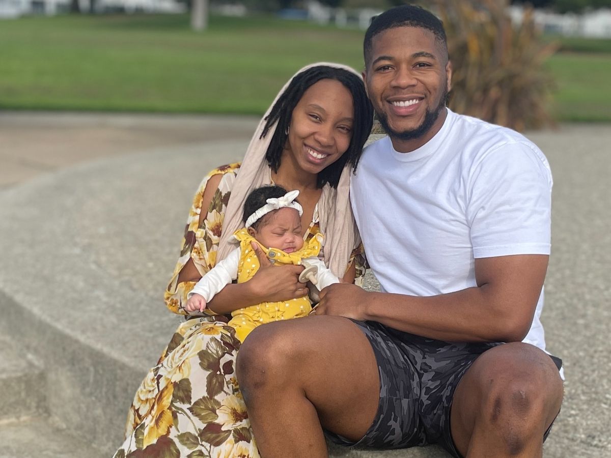 Fundraiser by Natalia Covin : Help Us Avoid Eviction Due to Financial  Hardship