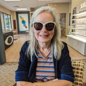 Carol Spatz