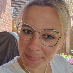 Jessica  Bünning