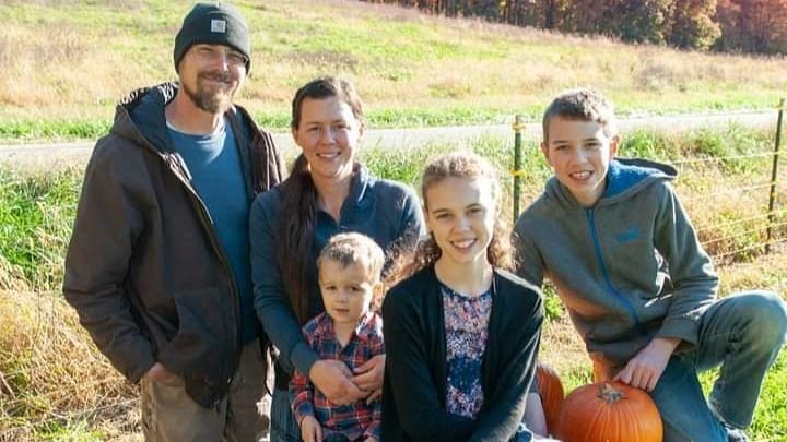 Faithful Friend's Farm Needs your Help! campaign photo, 1 of 2