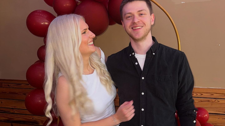 Help Matt and Meredith Rebuild After Fire campaign photo, 1 of 5
