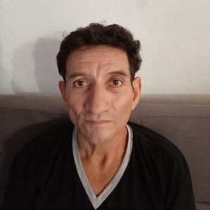 Jose manuel Delgado Martinez
