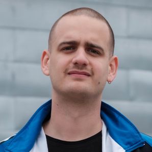 Nils Eberwein