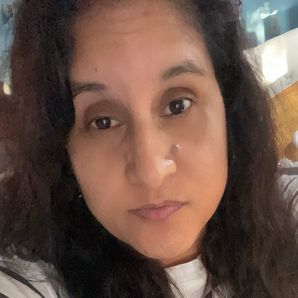 Liria L Rodriguez Herrera