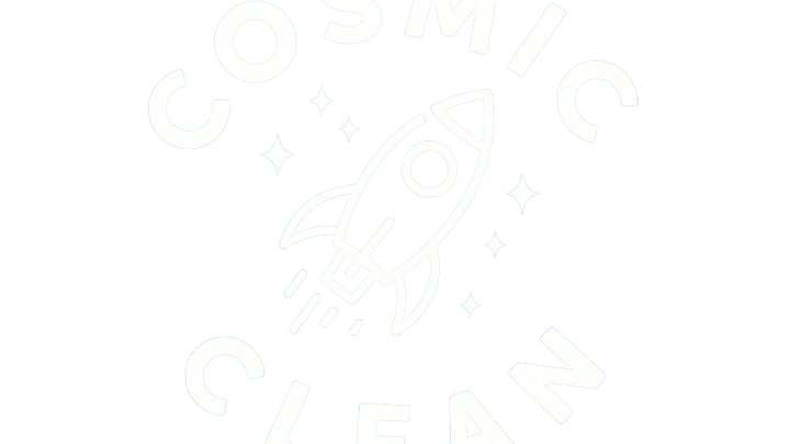 Support a Family's Dream: House Cleaning Startup campaign photo, 1 of 3