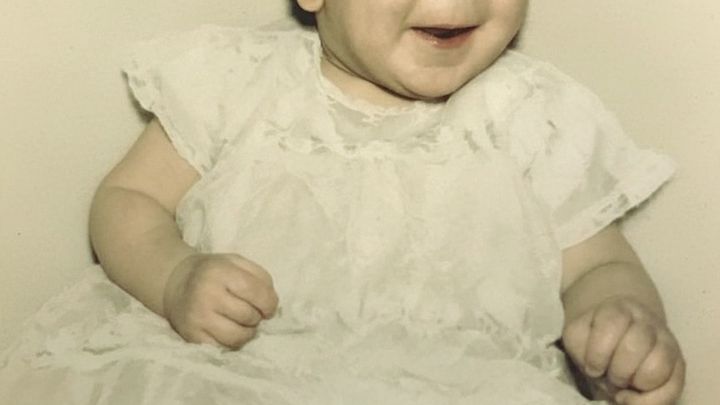 Help Honor My Mom’s Final Wishes campaign photo, 1 of 8