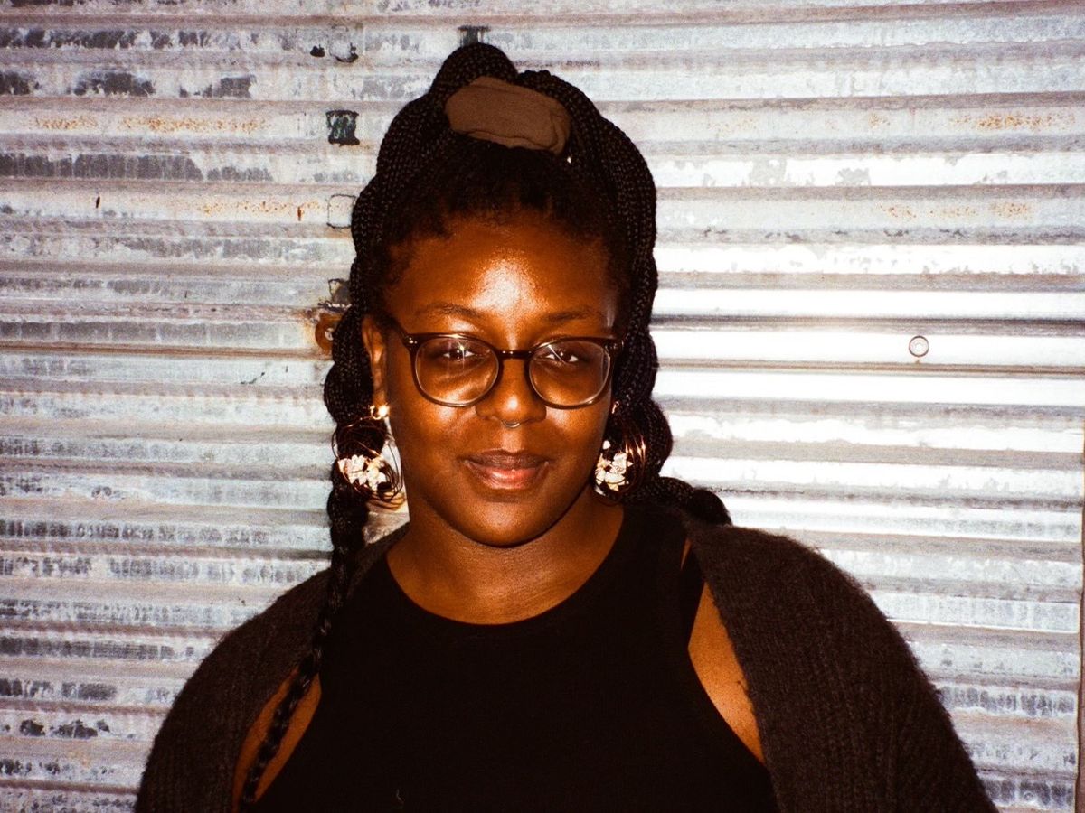 Alleviate financial burden campaign photo, 1 of 8