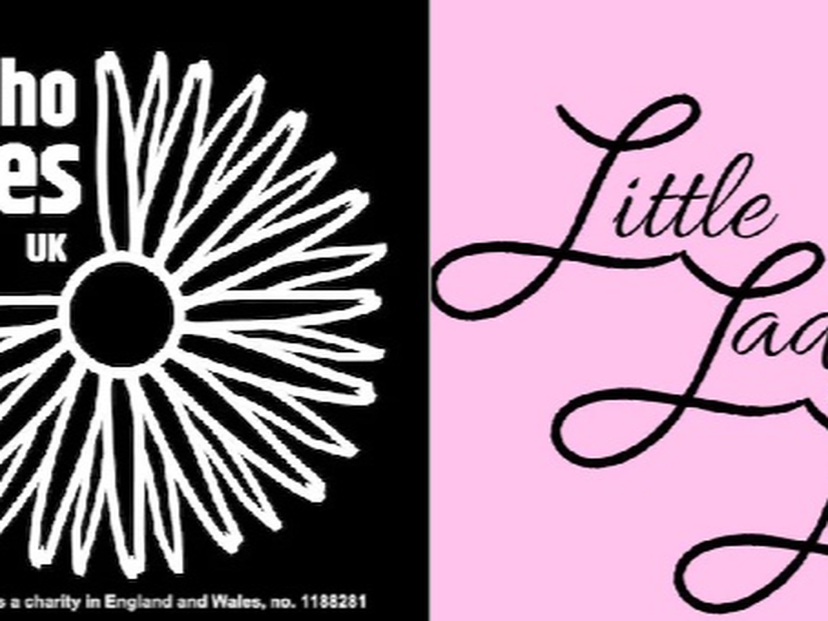 Fundraiser’s main image