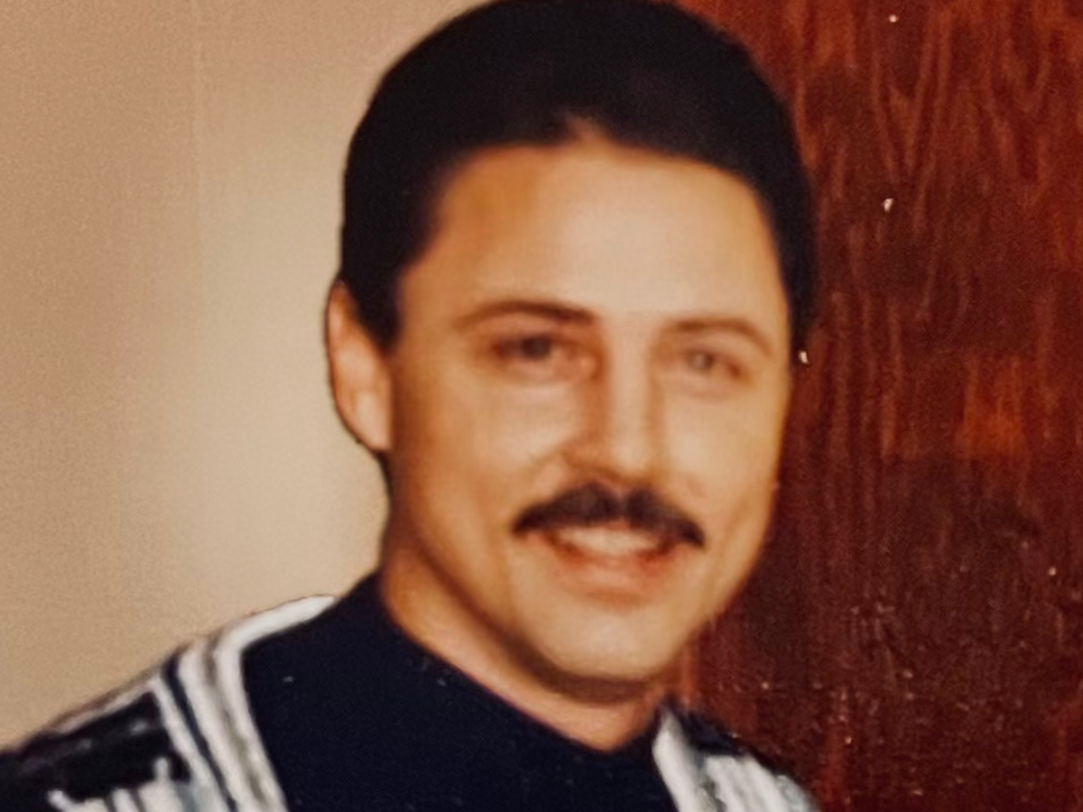 Fundraiser’s main image