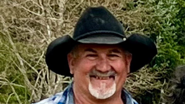 Help Russ Recover from Major Accident campaign photo, 1 of 4