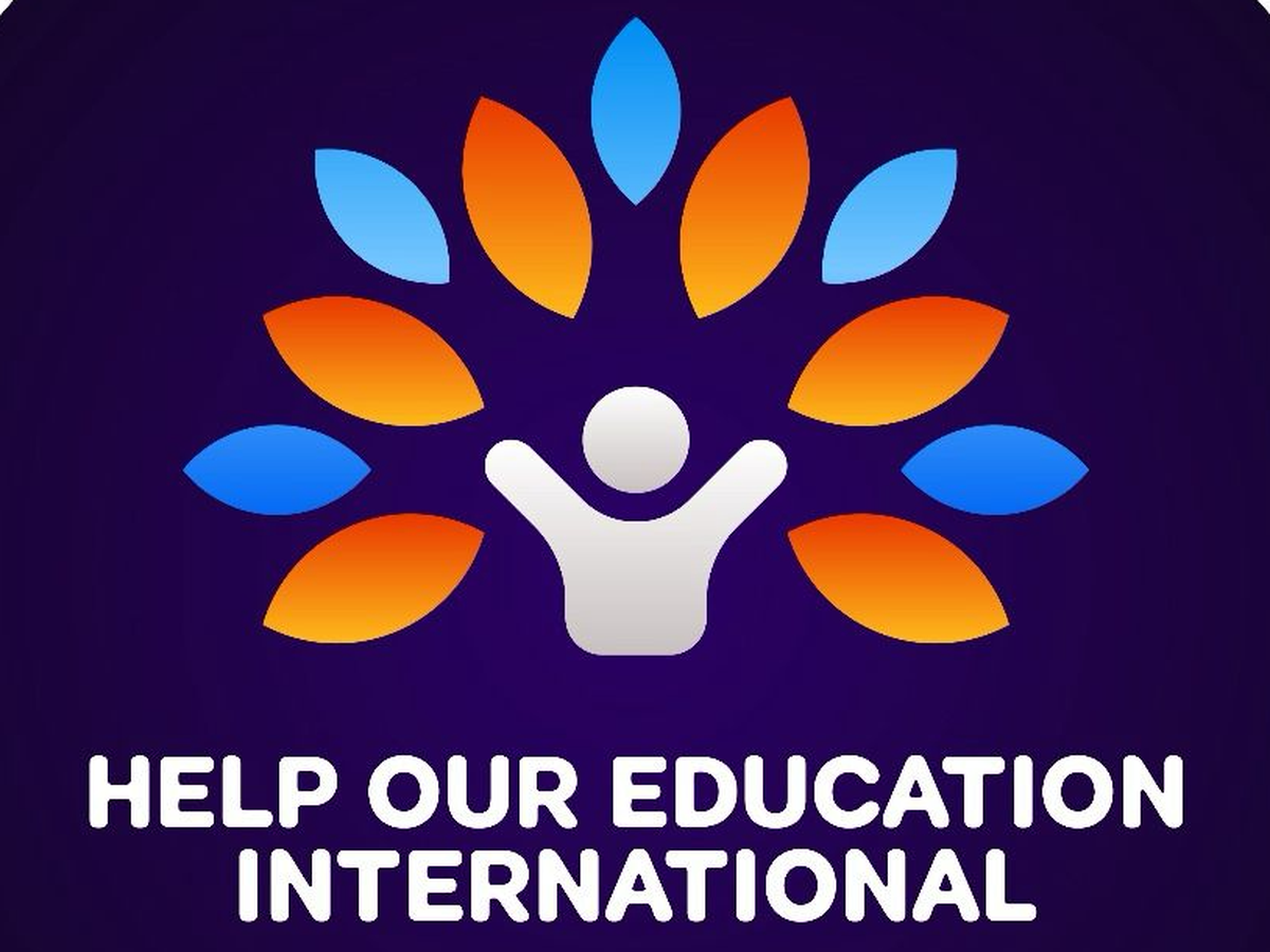 Fundraiser’s main image