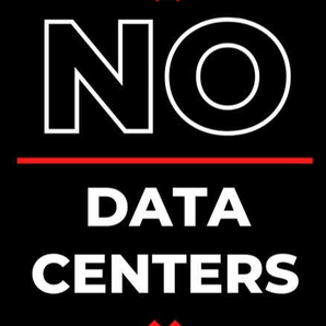 Walla Walla Anti Data Center League