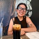 Profile photo of Learkana Chong