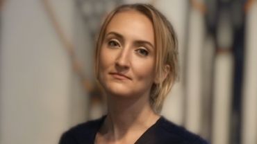 Daron Mathena