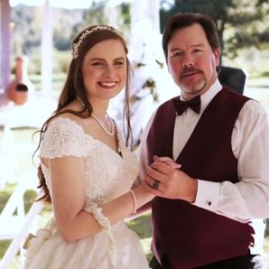 Charity Shows Johnston