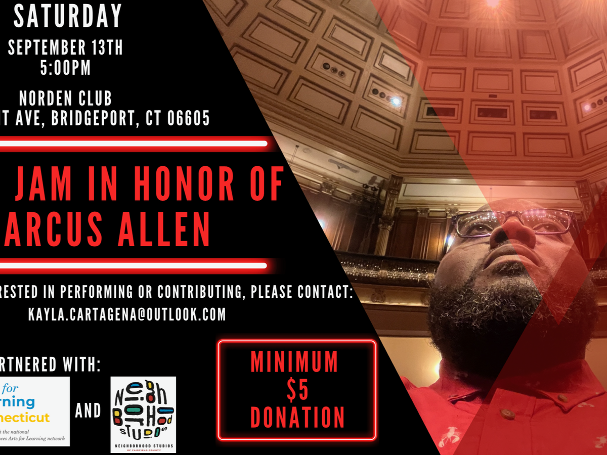 Fundraiser’s main image