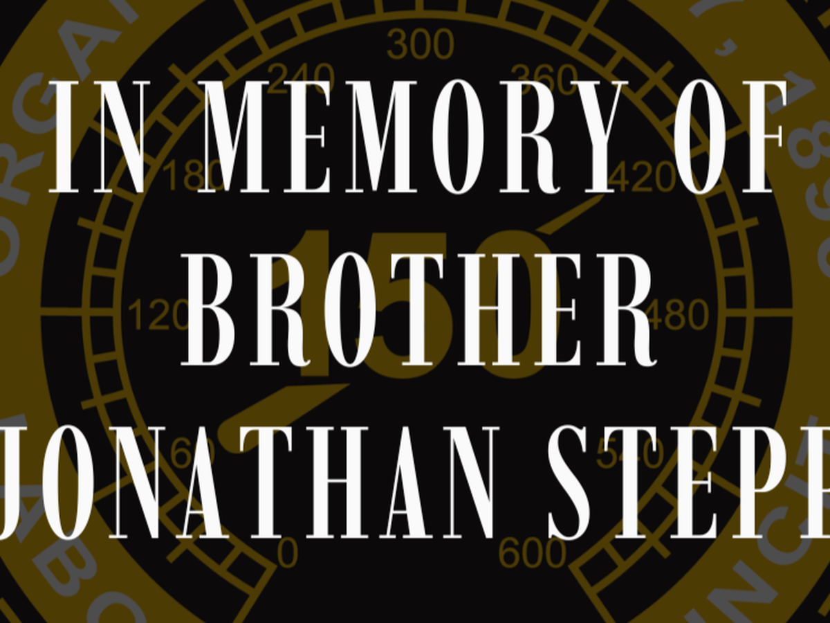 Fundraiser’s main image