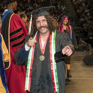 Estevan Jimenez