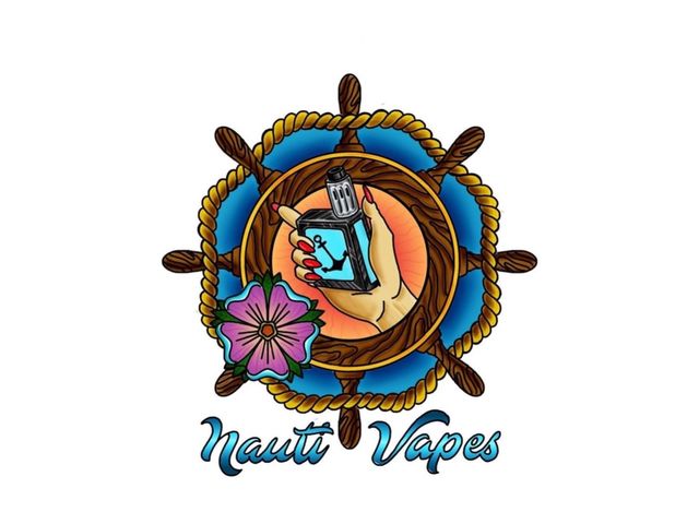 help tristan buy a new vape Sensi Vapes