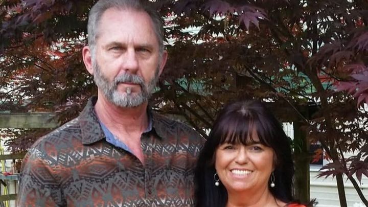 Support the Parker Family After Tragedy campaign photo, 1 of 7