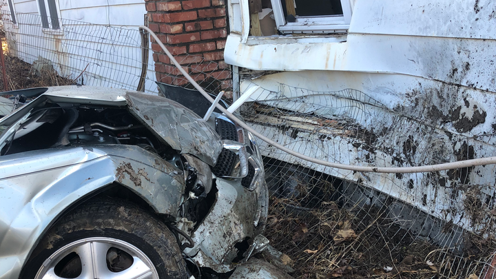 Support My Family's Journey to Rebuild Their Home campaign photo, 1 of 5