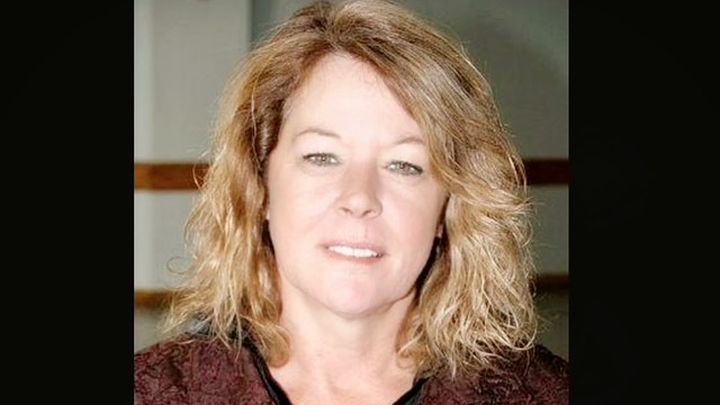 Joanie Vachon needs our help!!! campaign photo, 1 of 2