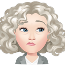 Profile photo of Wendy Radford