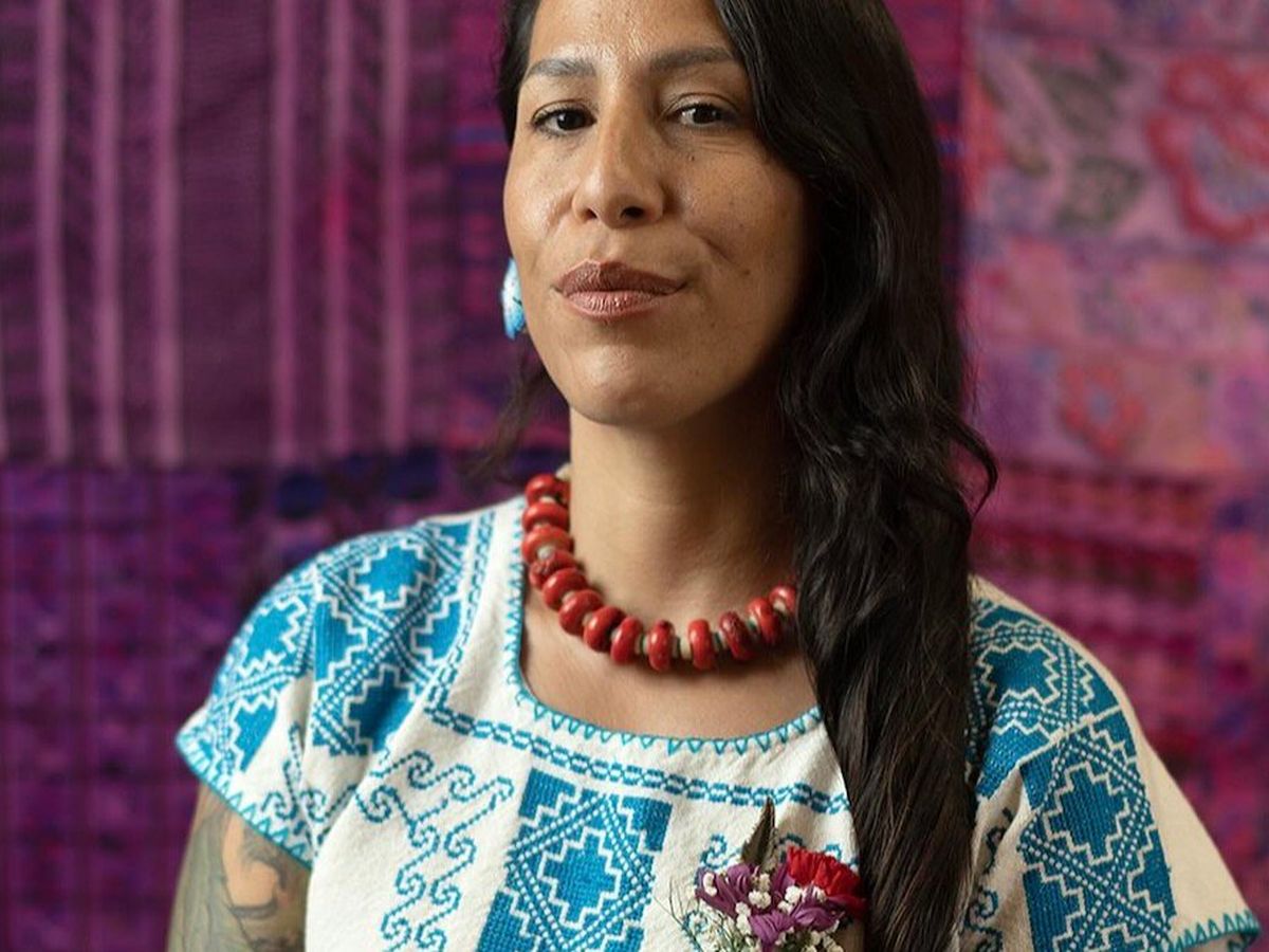 Fundraiser’s main image